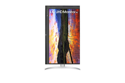 odoo:img-11435