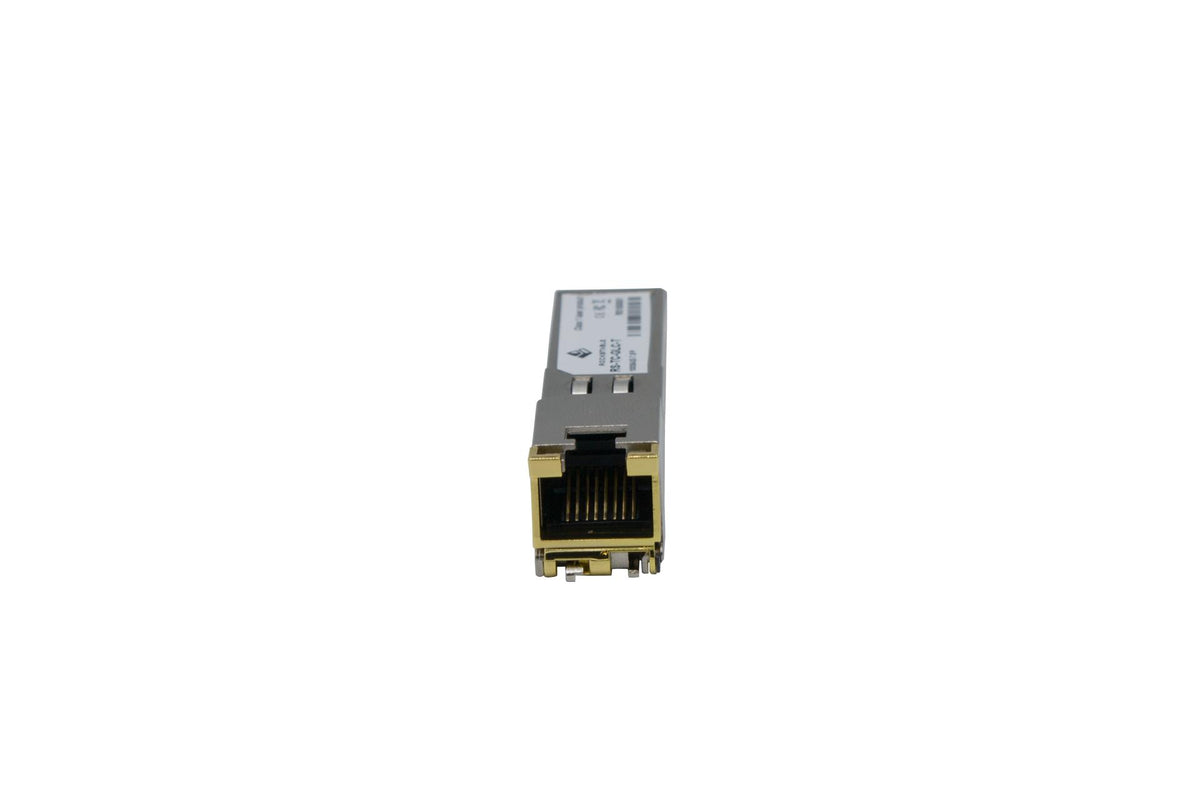 odoo:img-5897