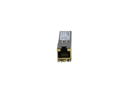 odoo:img-5897