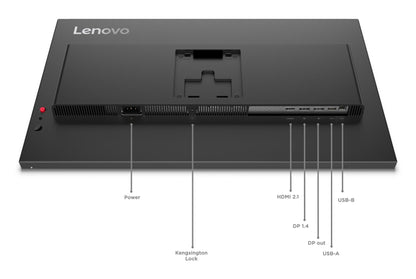 odoo:img-3327