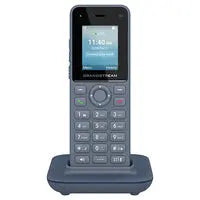 Grandstream WP826 VoIP-telefoon