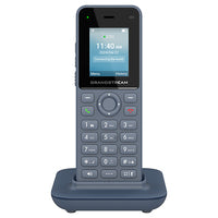 Grandstream WP816 VoIP-Phone