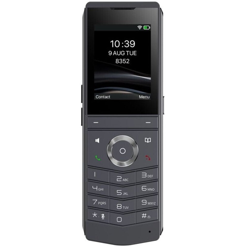 Fanvil W611W V2 WiFi Phone