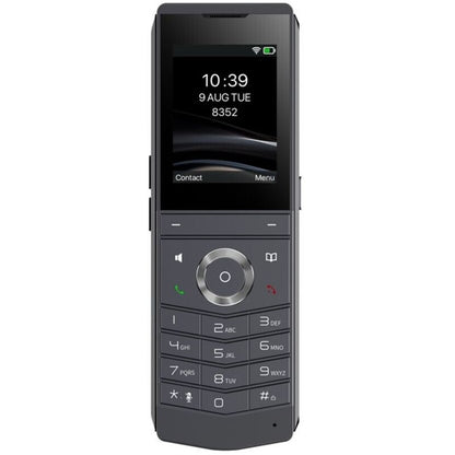 Fanvil W611W V2 WiFi Phone