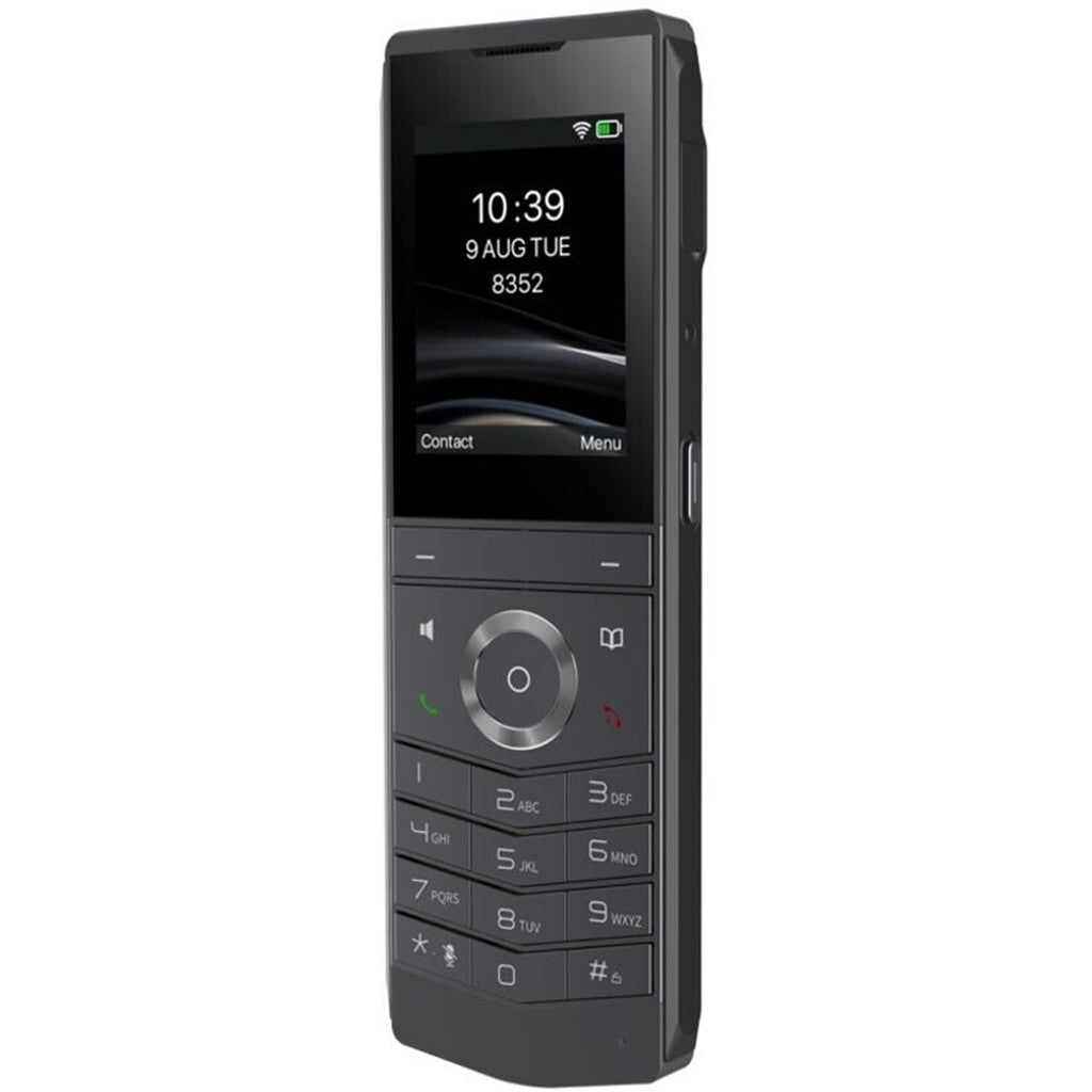 Fanvil W611W V2 WiFi Phone