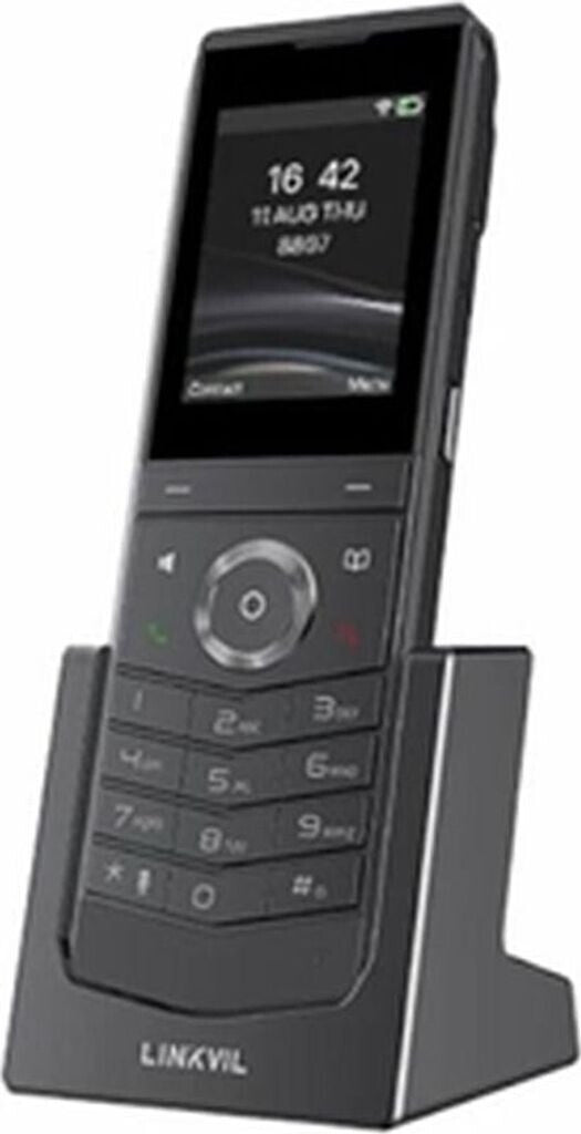 Fanvil W611W V2 WiFi Phone