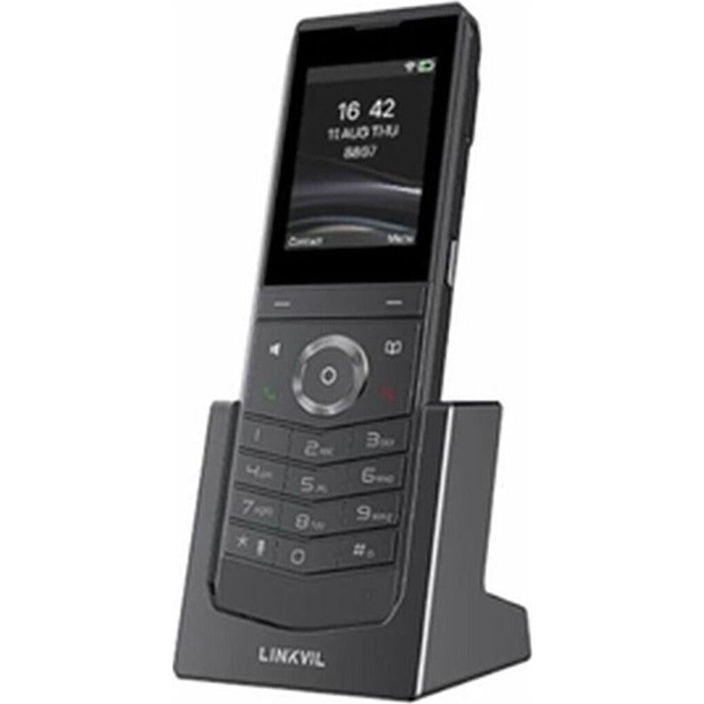 Fanvil W611W V2 WiFi Phone