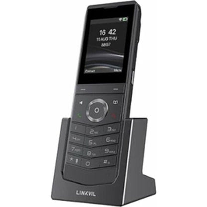 Fanvil W611W V2 WiFi Phone