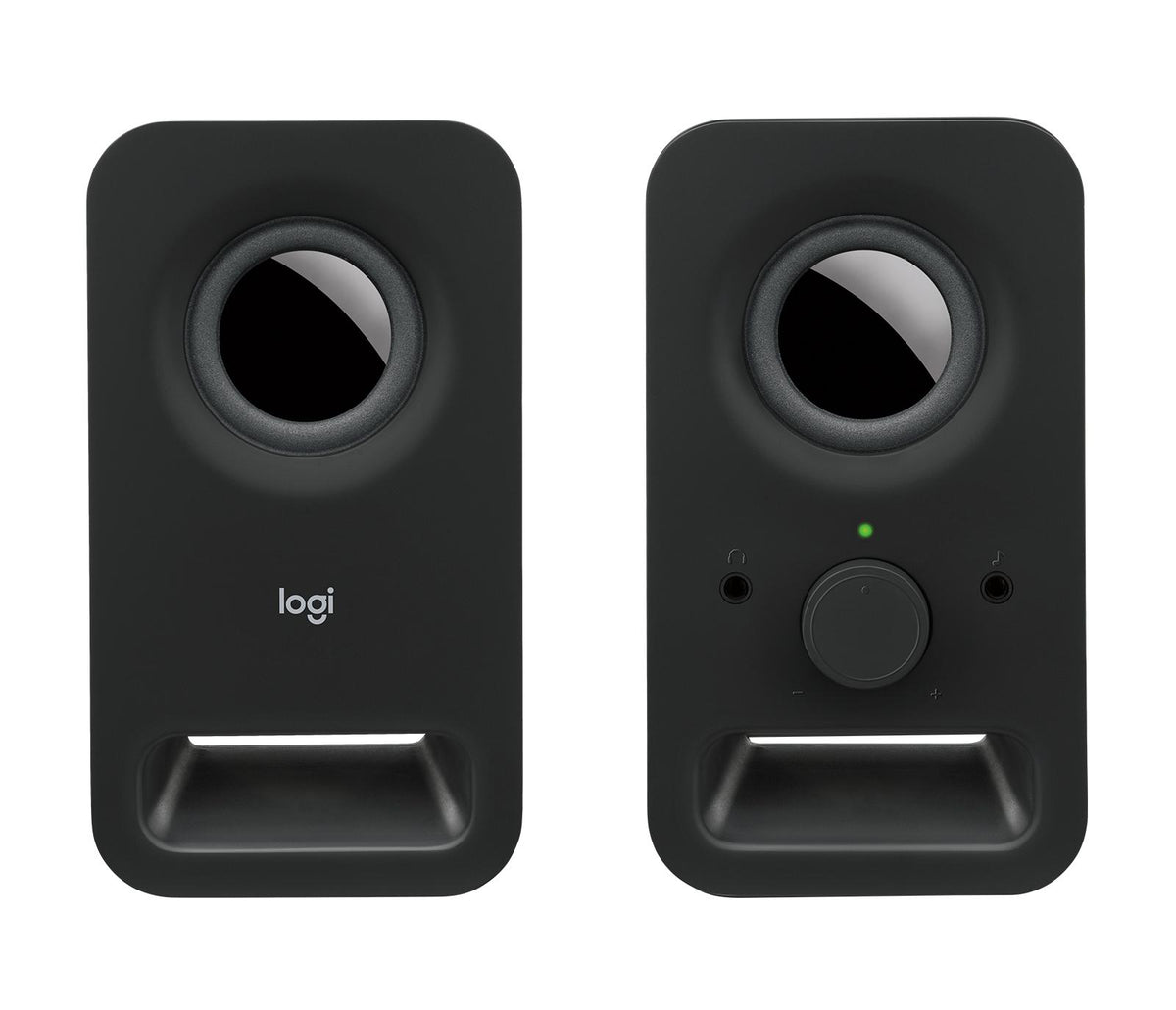 odoo:img-8944
