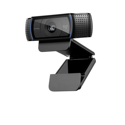 odoo:img-6293