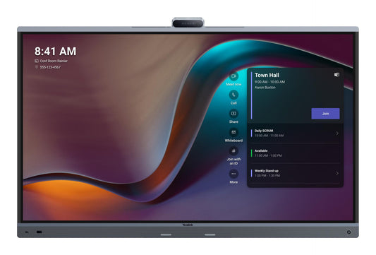 Yealink MeetingBoard 65 Pro