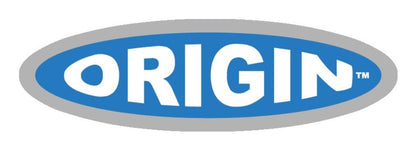 odoo:img-6668