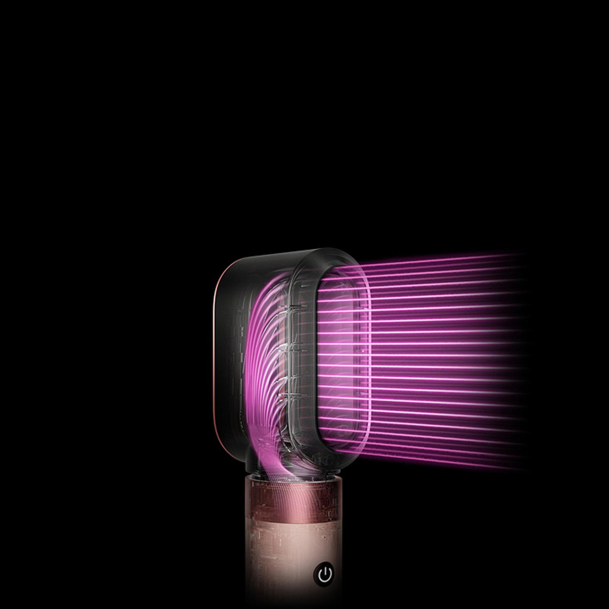 odoo:img-13085