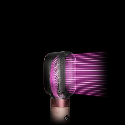 odoo:img-13085