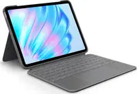 5099206121942 Logitech