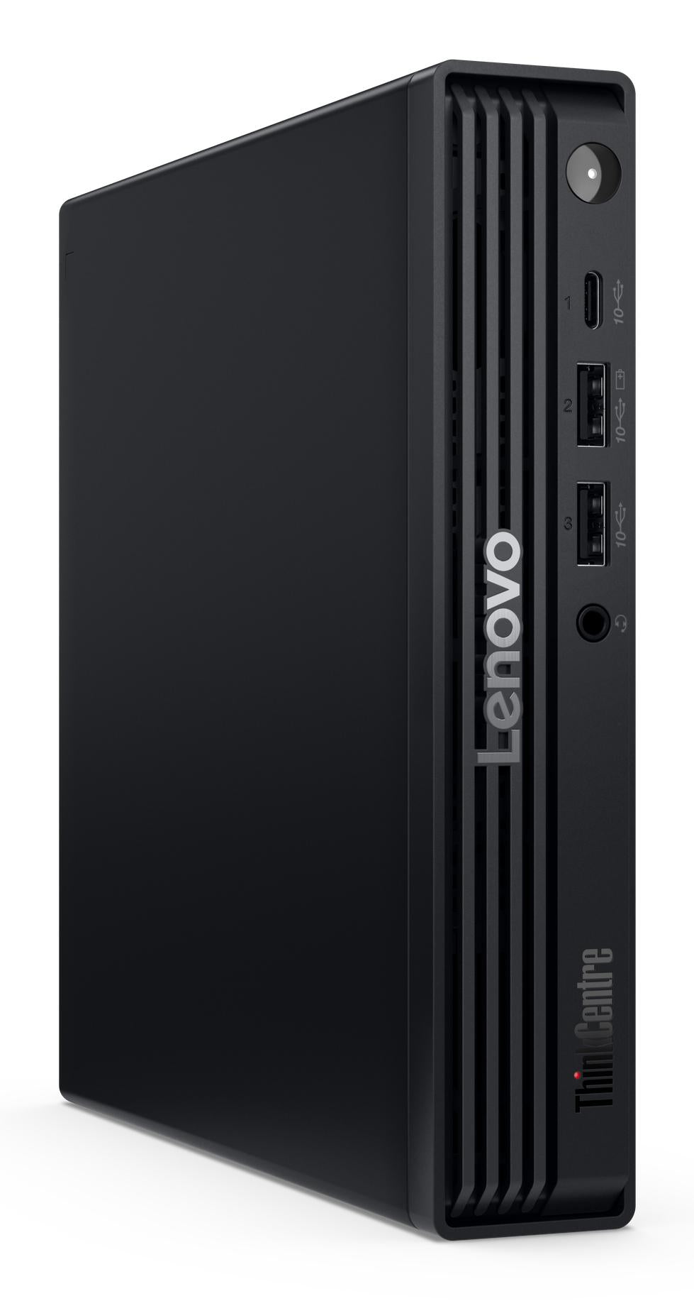 odoo:img-7846