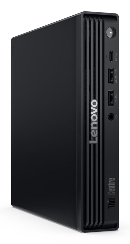 odoo:img-7846