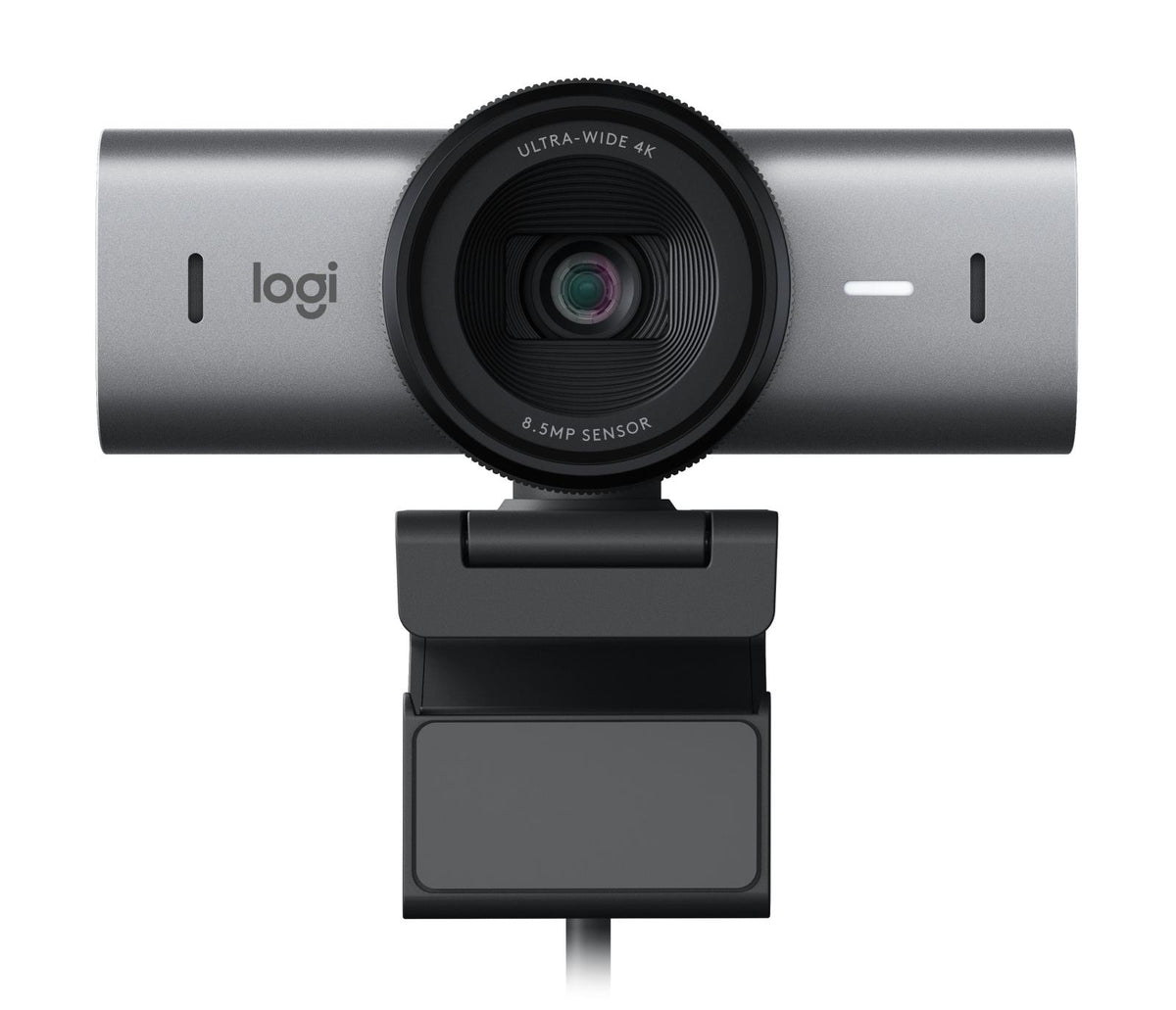 odoo:img-9845