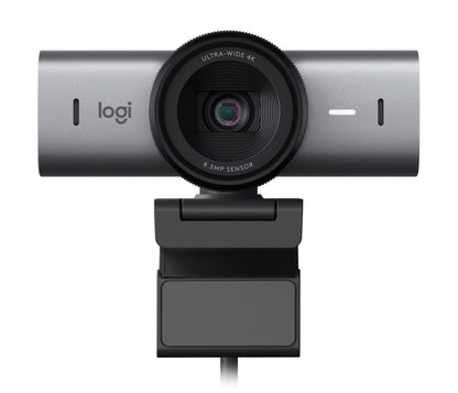 odoo:img-9845
