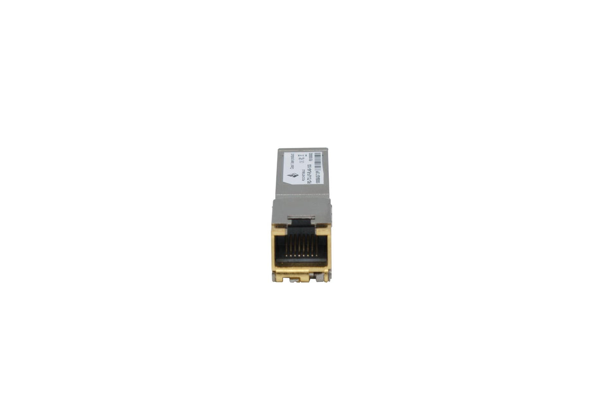 odoo:img-5929