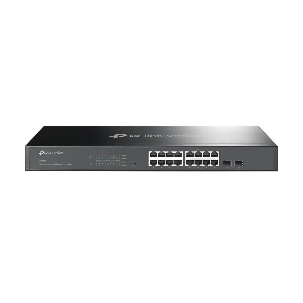 TP-LINK Omada SG2218 Switch TP-Link