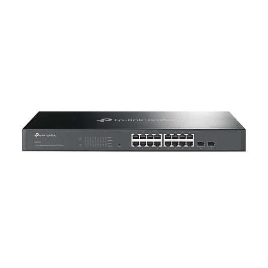TP-LINK Omada SG2218 Switch