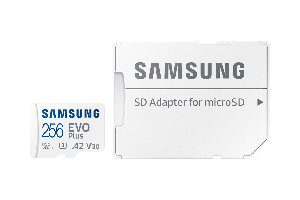 odoo:img-7183