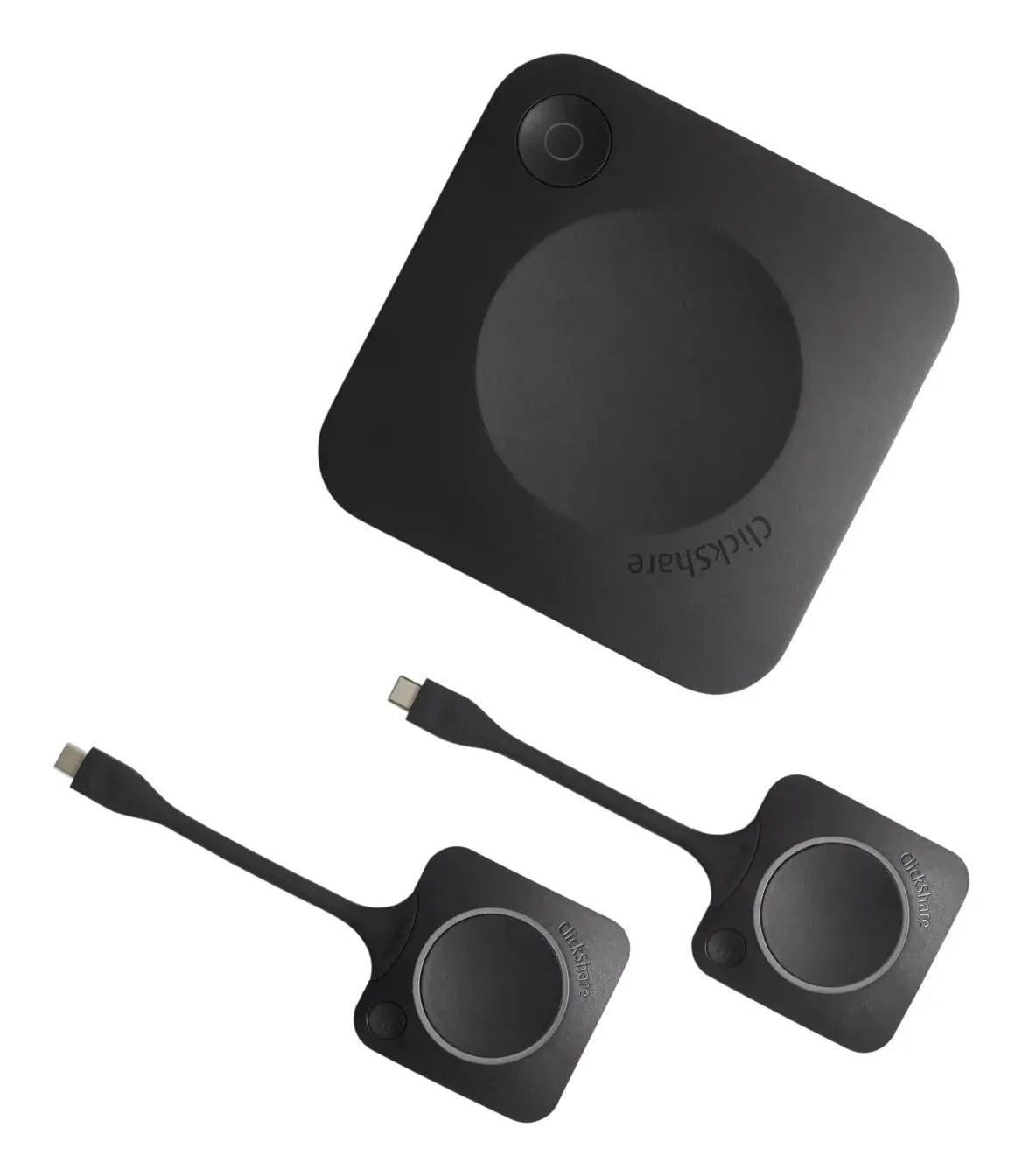 BARCO ClickShare C-10 Gen 2 Barco