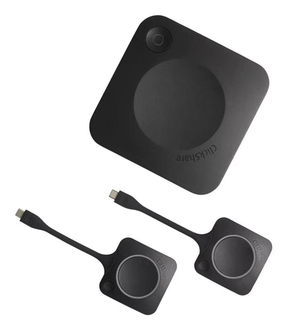 BARCO ClickShare CX-30 Gen 2
