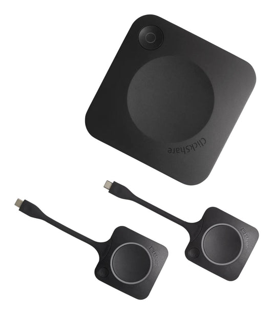 BARCO ClickShare CX-30 Gen 2