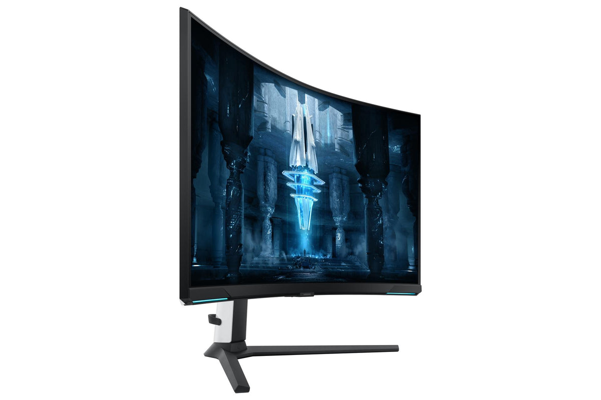 odoo:img-7481