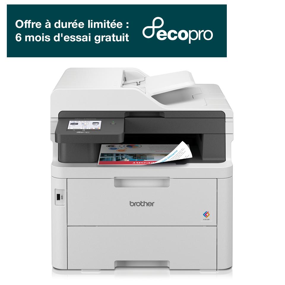 odoo:img-6131