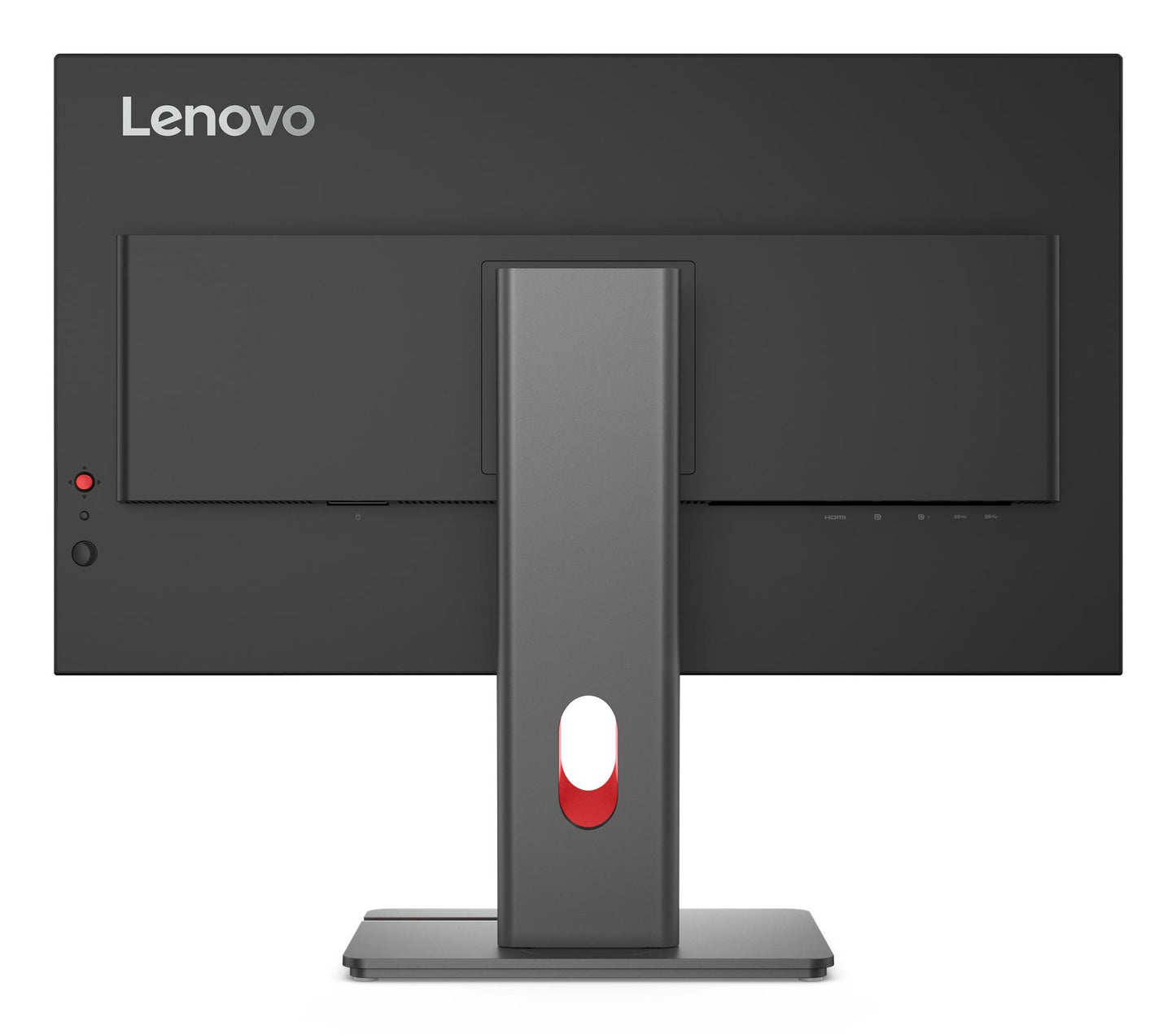odoo:img-3326
