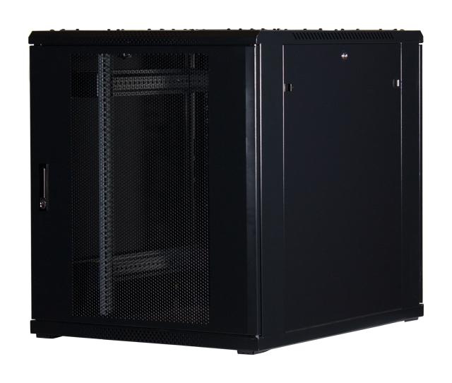 odoo:img-5431
