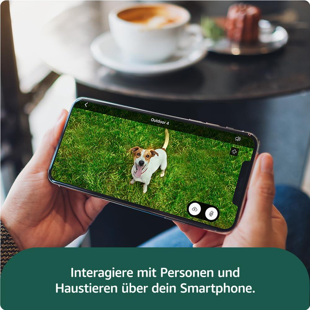 odoo:img-10899