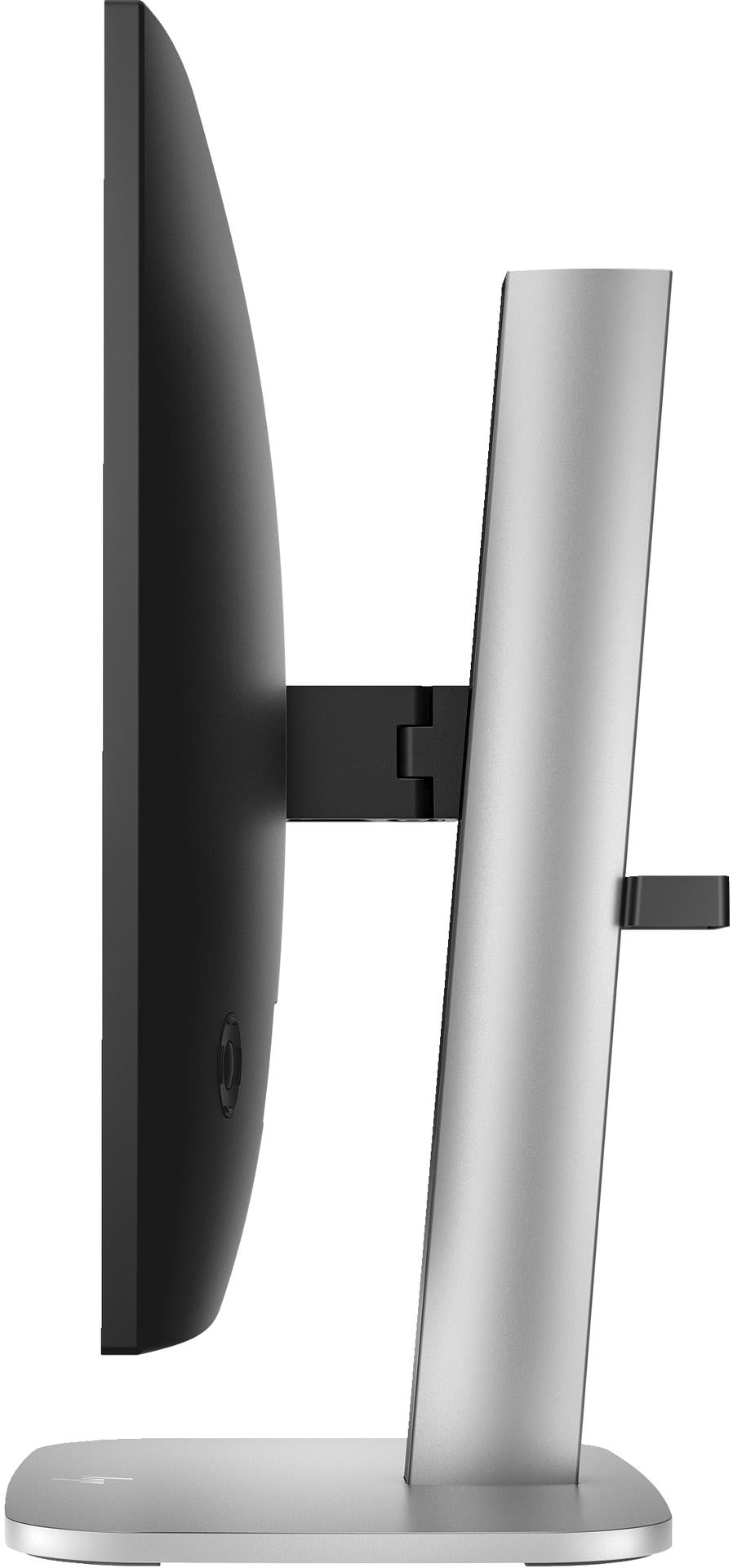 odoo:img-3308