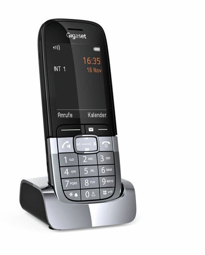 Gigaset SL850H pro DECT Mobilteil