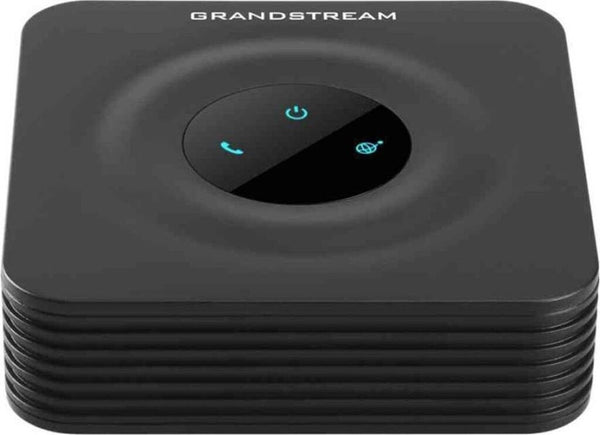 Grandstream HT801 V2 VoIP-Telefonadapter