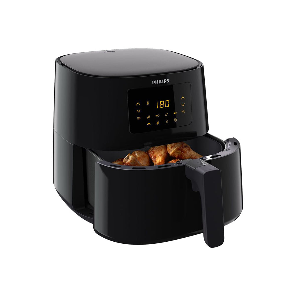 Philips Essential HD9270 Airfryer XL