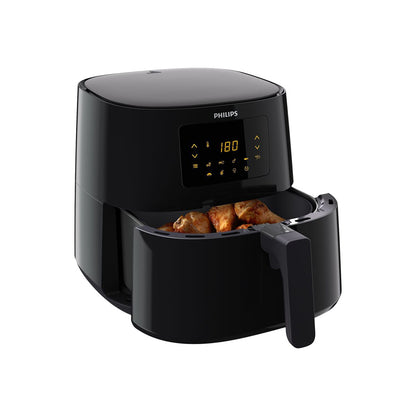 Philips Essential HD9270 Airfryer XL