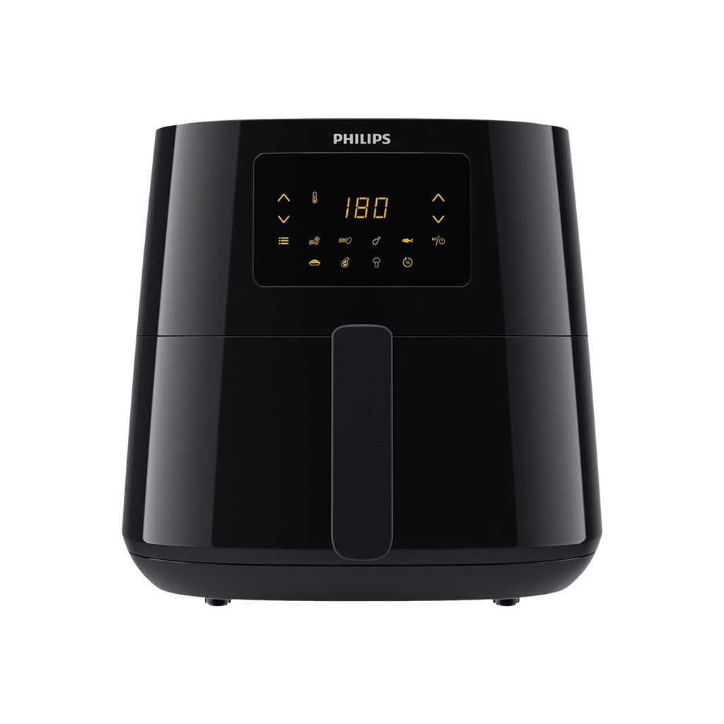 Philips Essential HD9270 Airfryer XL