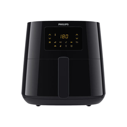 Philips Essential HD9270 Airfryer XL