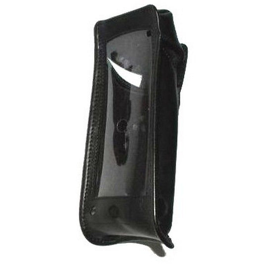 Alcatel-Lucent 8254 DECT-Mobilteil Tasche