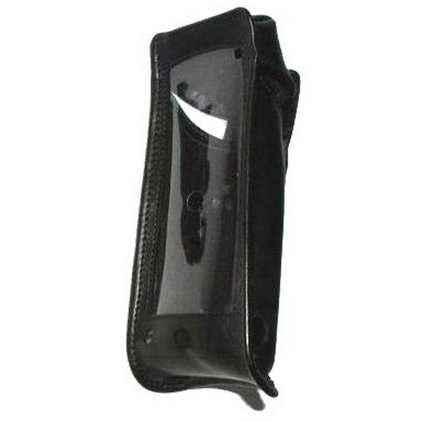 Alcatel-Lucent 8254 DECT-Mobilteil Tasche