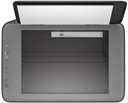 HP Deskjet 2920 All-in-One - Multifunktionsdrucker