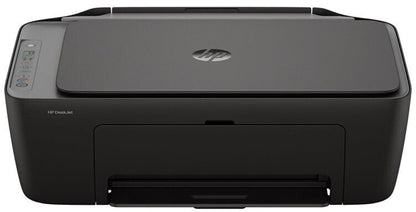 HP Deskjet 2920 All-in-One - Multifunktionsdrucker