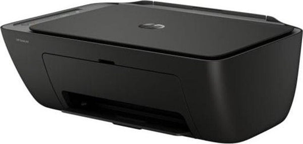 HP Deskjet 2920 All-in-One - Multifunktionsdrucker