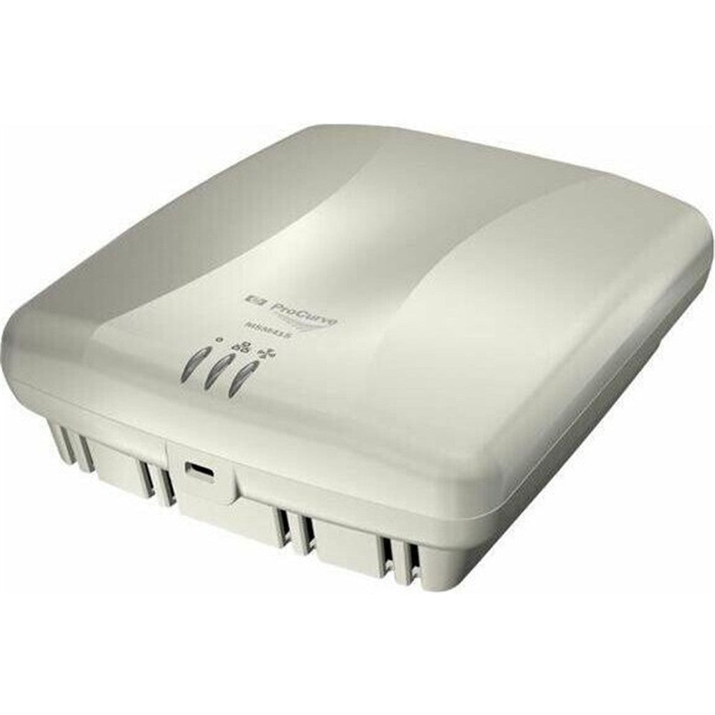 HPE MSM415 RF Security Sensor