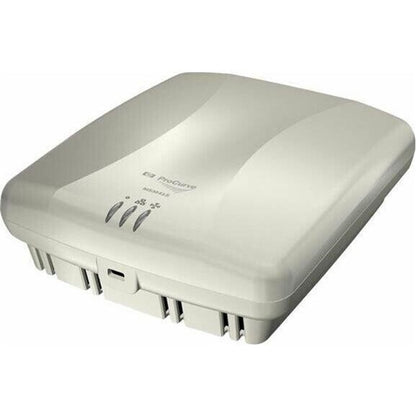 HPE MSM415 RF Security Sensor
