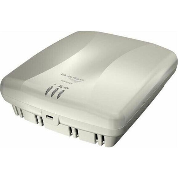 HPE MSM415 RF Security Sensor